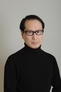 芥川賞作家 藤原智美さんのトークショーを開催します。