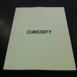 curiosity.JPG