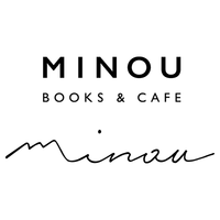 うきは市に「MINOU BOOKS&CAFE」オープン！